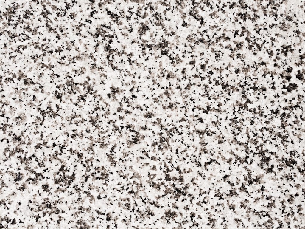Do You Know The Best Place for Granite Slabs? Get Details 