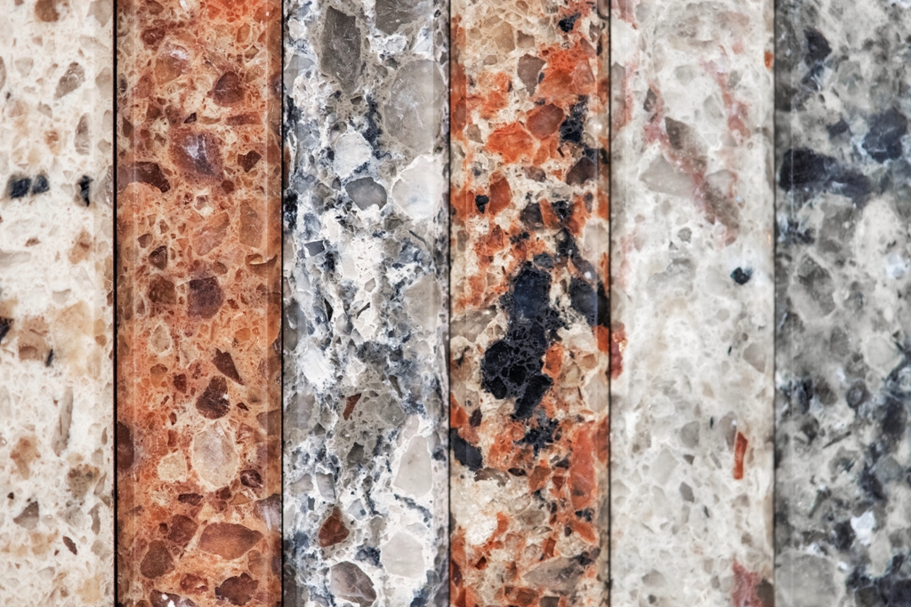 Price vs. Quality: Finding the Best Place for Granite Slabs