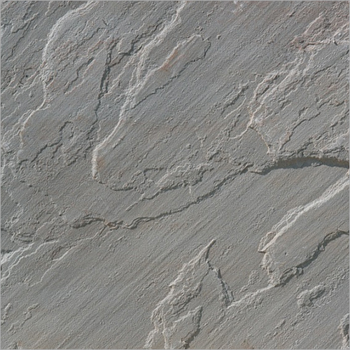 Lalitpur Grey Sandstone 