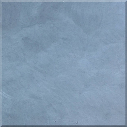 Tandur Blue Limestone 