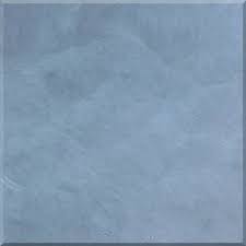 Tropical Blue Granite 
