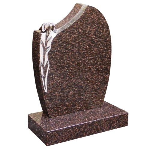 Premium granite  DS-11 by Deccan Stonecraft - High quality natural stone