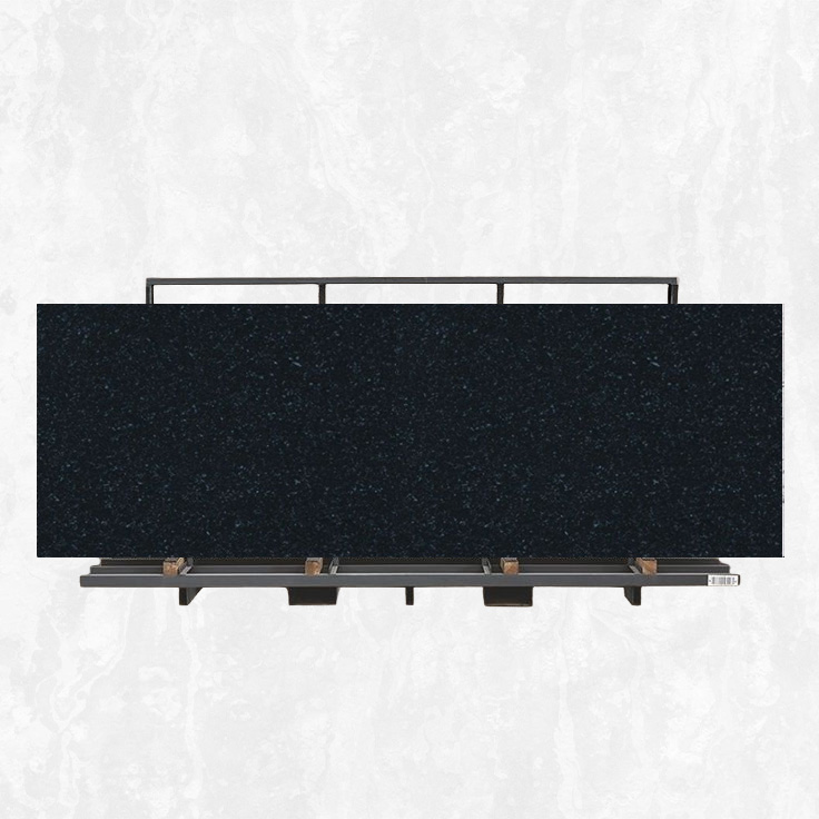 G20 Black Granite 