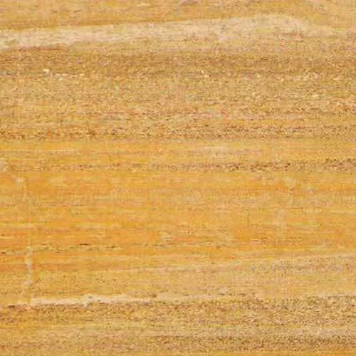 Ita Gold Sandstone 