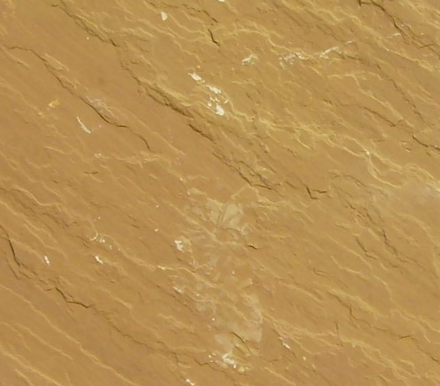Lalitpur Yellow Sandstone 