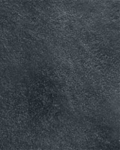 Lime Black Limestone 