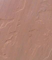 Mandana Sandstone 