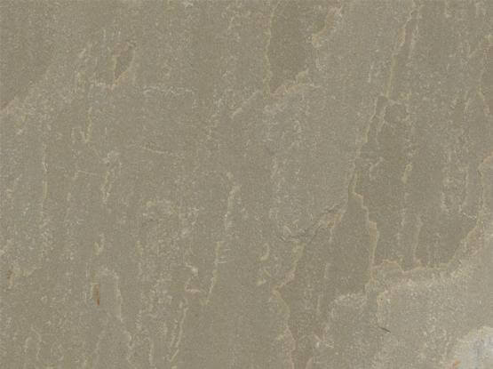 Raj Green Sandstone 